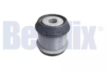 BENDIX 046312B