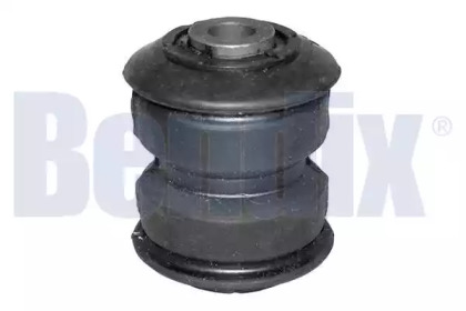 BENDIX 046370B