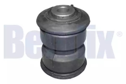 BENDIX 046374B