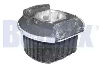 BENDIX 046381B