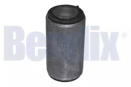 BENDIX 046391B