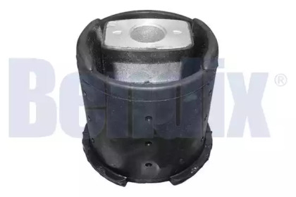 BENDIX 046396B