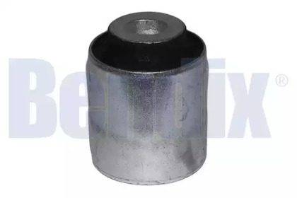 BENDIX 046401B