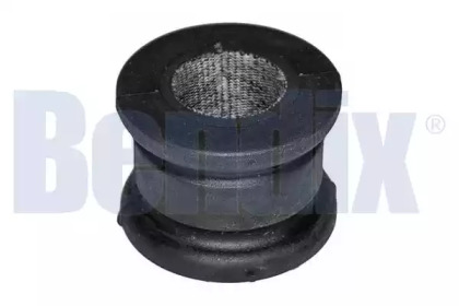 BENDIX 046410B