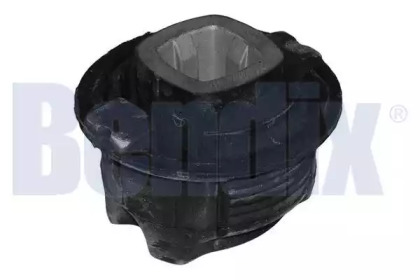 BENDIX 046411B