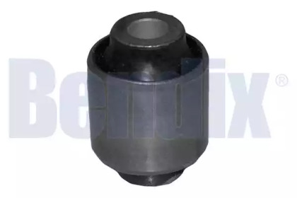 BENDIX 046423B