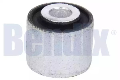 BENDIX 046446B