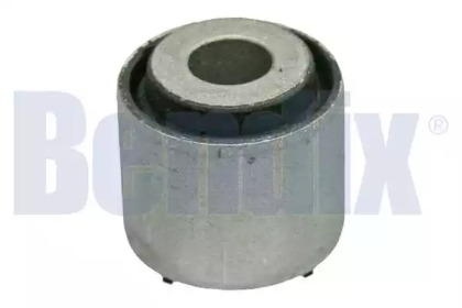 BENDIX 046448B