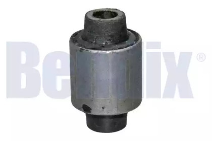 BENDIX 046475B