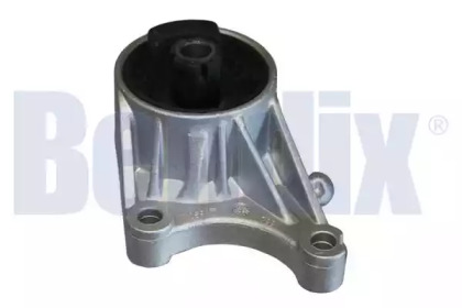 BENDIX 046534B