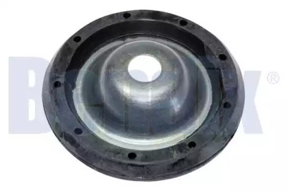 BENDIX 046568B BENDIX 046568B