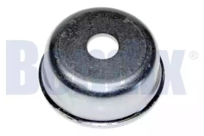 BENDIX 046571B BENDIX 046571B