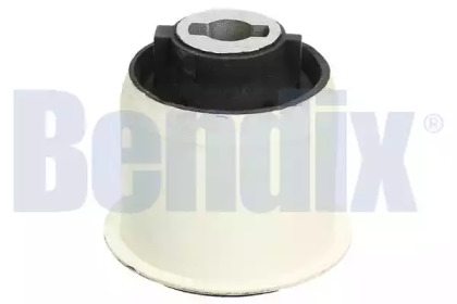 BENDIX 046585B