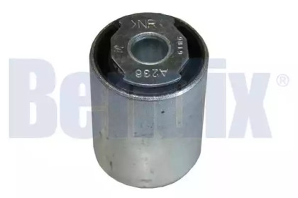 BENDIX 046597B