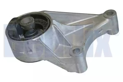 BENDIX 046640B