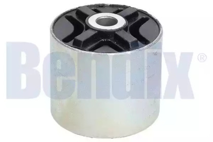 BENDIX 046643B