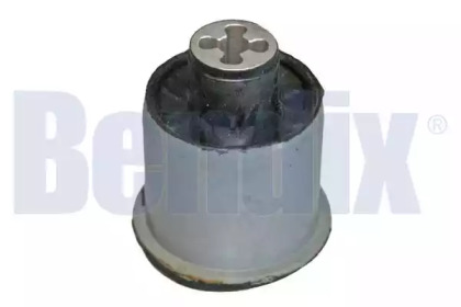 BENDIX 046650B