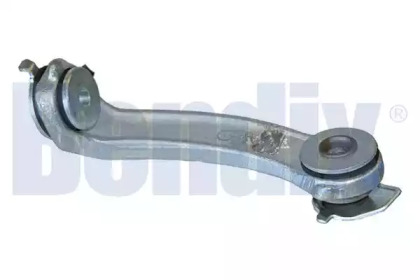 BENDIX 046652B