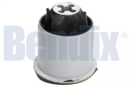 BENDIX 046657B