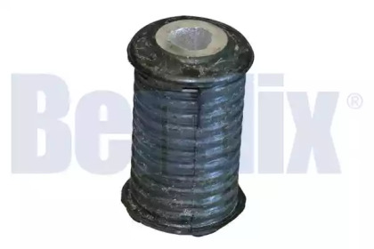 BENDIX 046662B