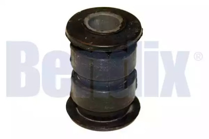 BENDIX 046664B