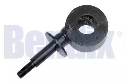 BENDIX 046670B