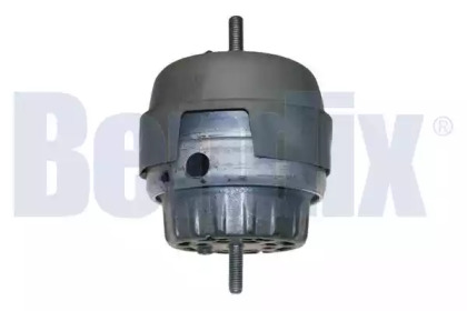 BENDIX 046698B