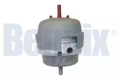 BENDIX 046699B