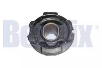 BENDIX 046713B BENDIX 046713B