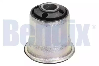 BENDIX 046744B