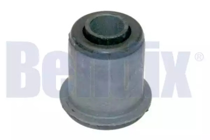 BENDIX 046750B