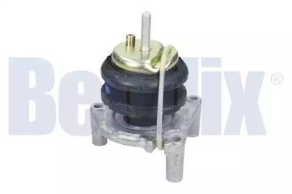 BENDIX 046766B