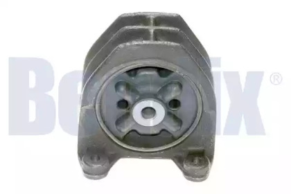 BENDIX 046774B