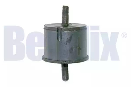 BENDIX 046802B