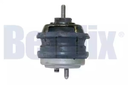 BENDIX 046816B