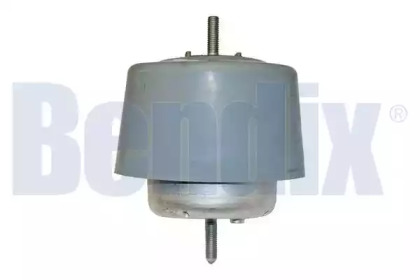 BENDIX 046825B