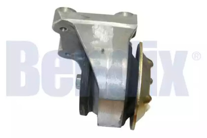 BENDIX 046833B
