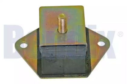 BENDIX 046838B BENDIX 046838B