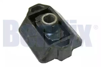 BENDIX 046860B
