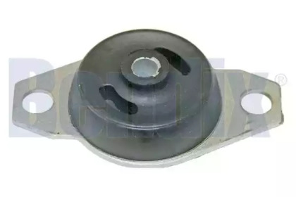 BENDIX 046861B