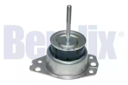 BENDIX 046872B