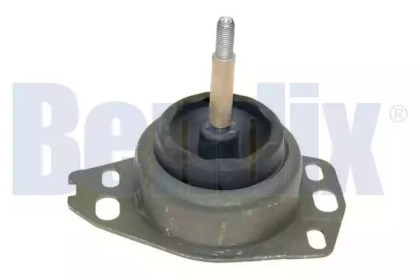 BENDIX 046874B
