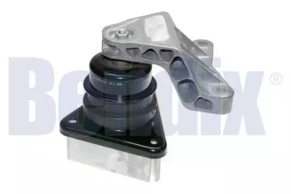 BENDIX 046880B