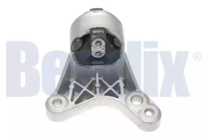 BENDIX 046891B