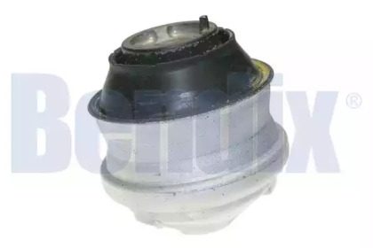 BENDIX 046901B