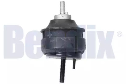 BENDIX 046903B