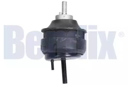 BENDIX 046904B