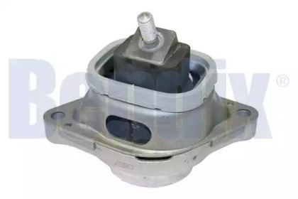 BENDIX 046905B
