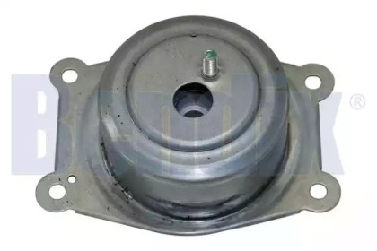 BENDIX 046914B