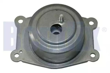 BENDIX 046916B